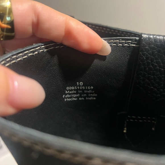 Free people blaze boot-size 10 - Picture 6 of 8